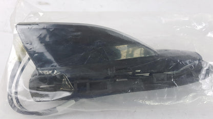 Original OE MITSUBISHI Antenne 8723A473