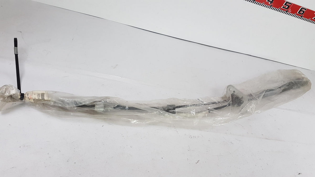 Original OE MITSUBISHI Schaltseilzug MR102622