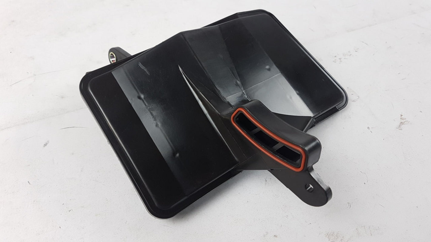 Original OE HYUNDAI/KIA Ölfilter, Automatikgetriebe 0K9A121500