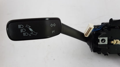 Original OE Volkswagen Lenkstockschalter 5Q0953513PIGI