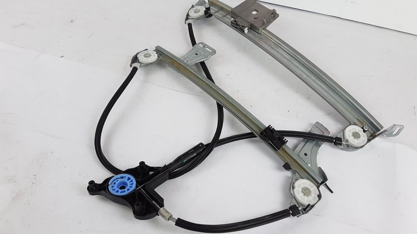 Original OE Peugeot Fensterheber 9221W0