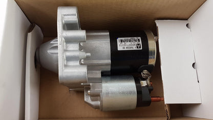 Original OE Peugeot Anlasser 5802EV