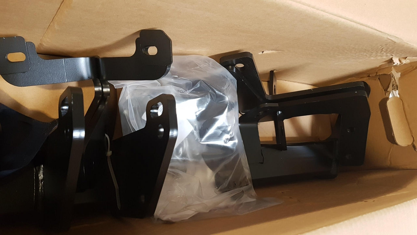 Original PEUGEOT 2008 2013 - 2023  Anhängerkupplung 1607076580