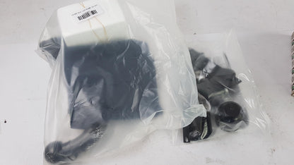 Original OE Peugeot Anhängerkupplung 1613424580