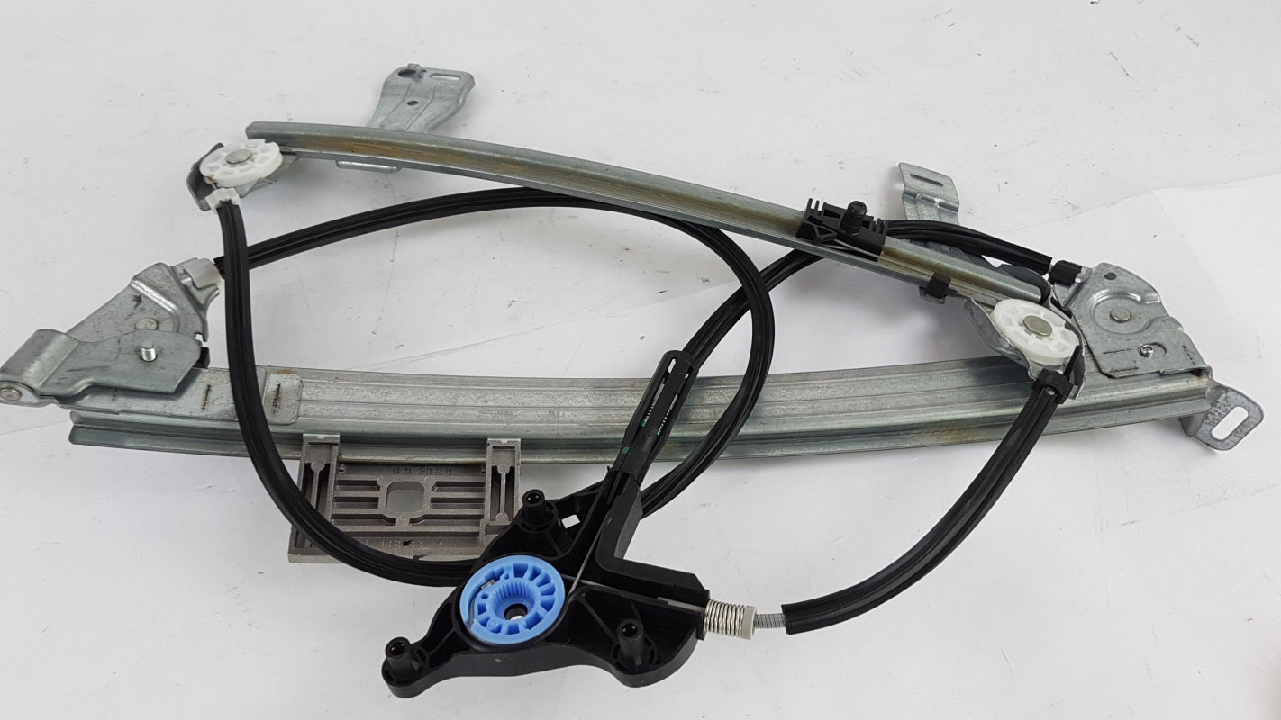 Original OE Peugeot Fensterheber 9221W0