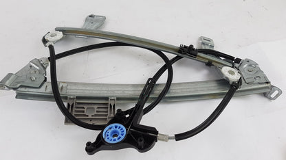 Original OE Peugeot Fensterheber 9221W0