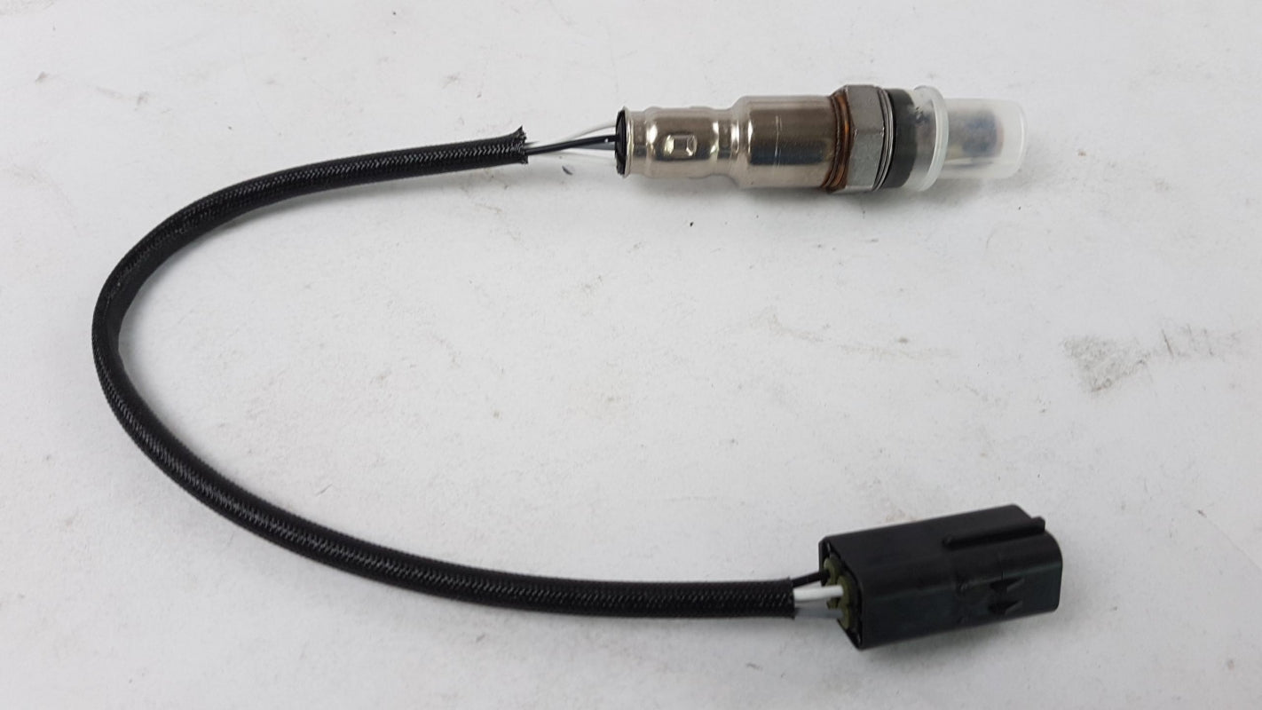 Original OE NISSAN Lambdasonde 22690EN200