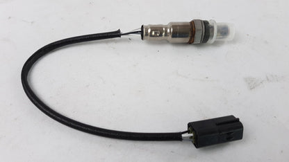 Original OE NISSAN Lambdasonde 22690EN200