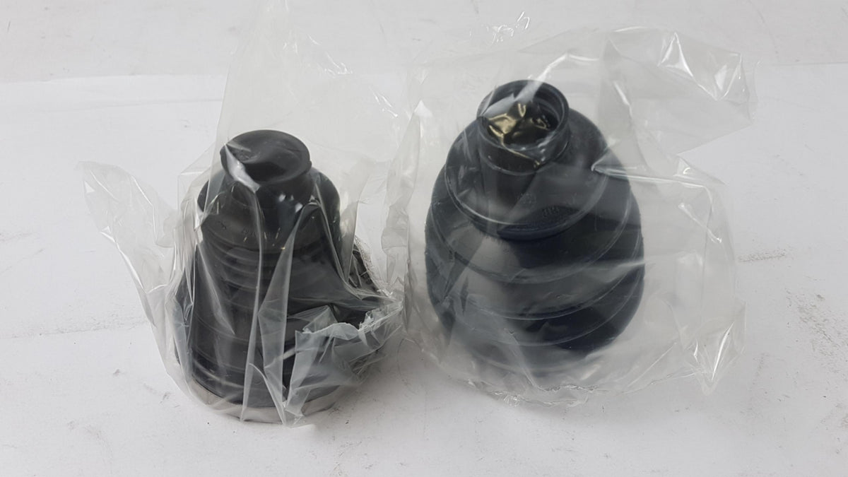 Original OE OPEL Antriebswelle Faltenbalgsatz 13291740