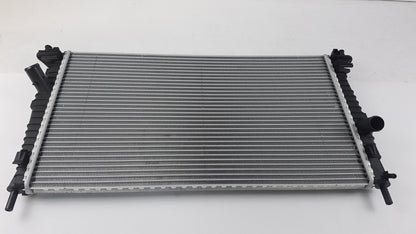 Original OE FORD Wasserkühler 1300466