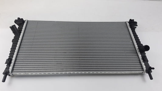 Original OE FORD Wasserkühler 1300466