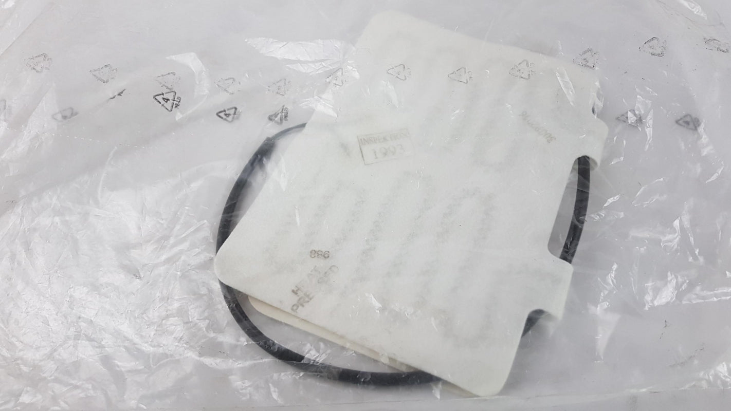 Original OE Peugeot Sitzheizung 8906GP