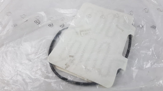 Original OE Peugeot Sitzheizung 8906GP