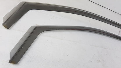 Original OE Volkswagen Windabweiser 6R3072193HU3