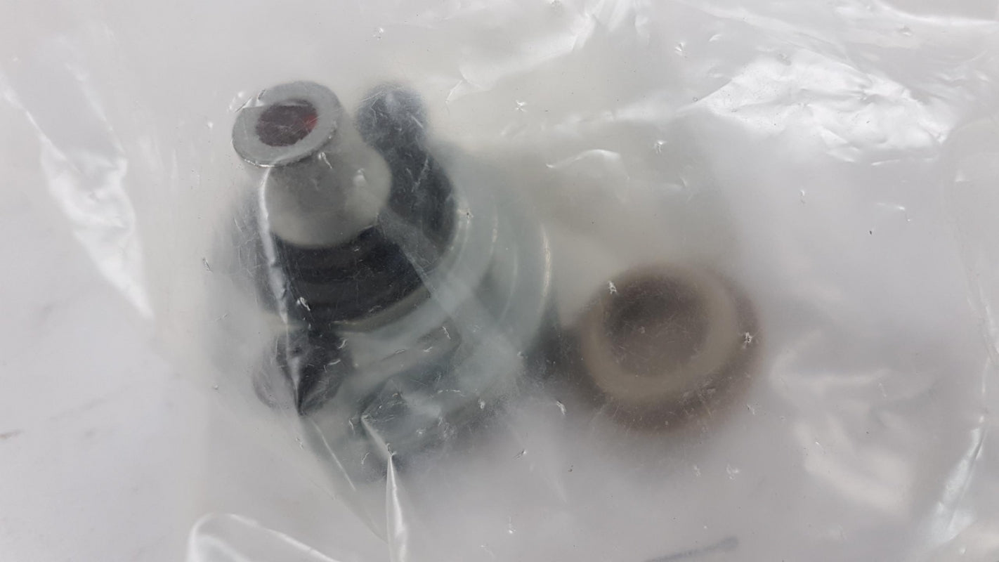 Original OE OPEL Schwingungsdämpfer 13343688
