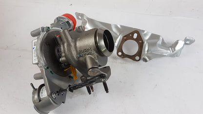 Original OE RENAULT Turbolader 144116137R
