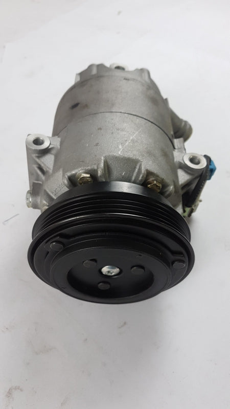 Original OPEL Astra-G Zafira-A '98-'10 Klimaanlage Klimakompressor 9174397