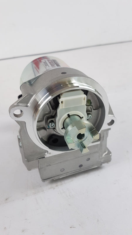 Original CITROEN C3 Picasso C1 PEUGEOT 107 207 Servopumpe 1611965980