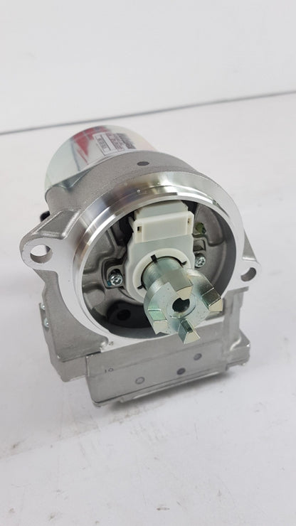 Original CITROEN C3 Picasso C1 PEUGEOT 107 207 Servopumpe 1611965980