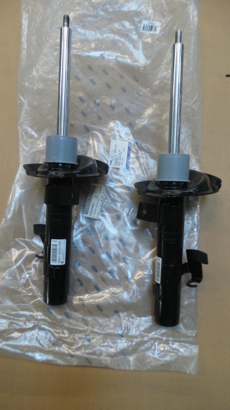 Original OE FORD Stoßdämpfer 1769144