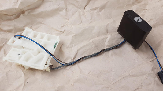 Original OE OPEL Kraftstoffvorrat Sensor 90512052