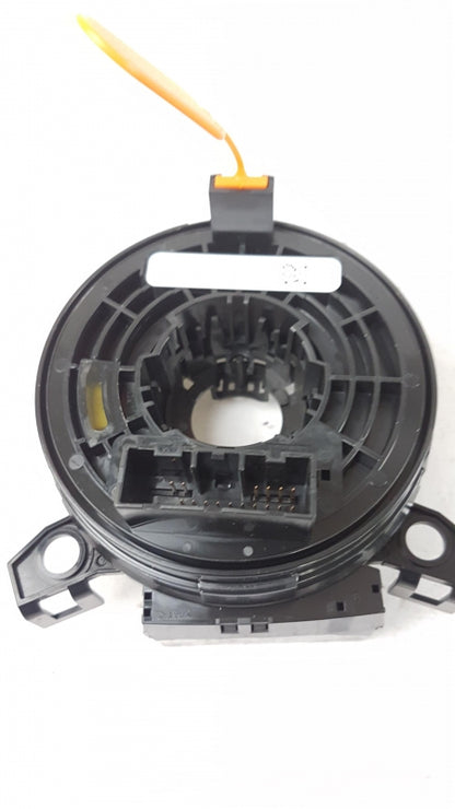 Original OE OPEL Fahrwerksfeder 13492930