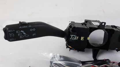 Original SKODA Rapid NH 2013-2022 Geschwindigkeitsregelanlage Tempomat 5JB054690