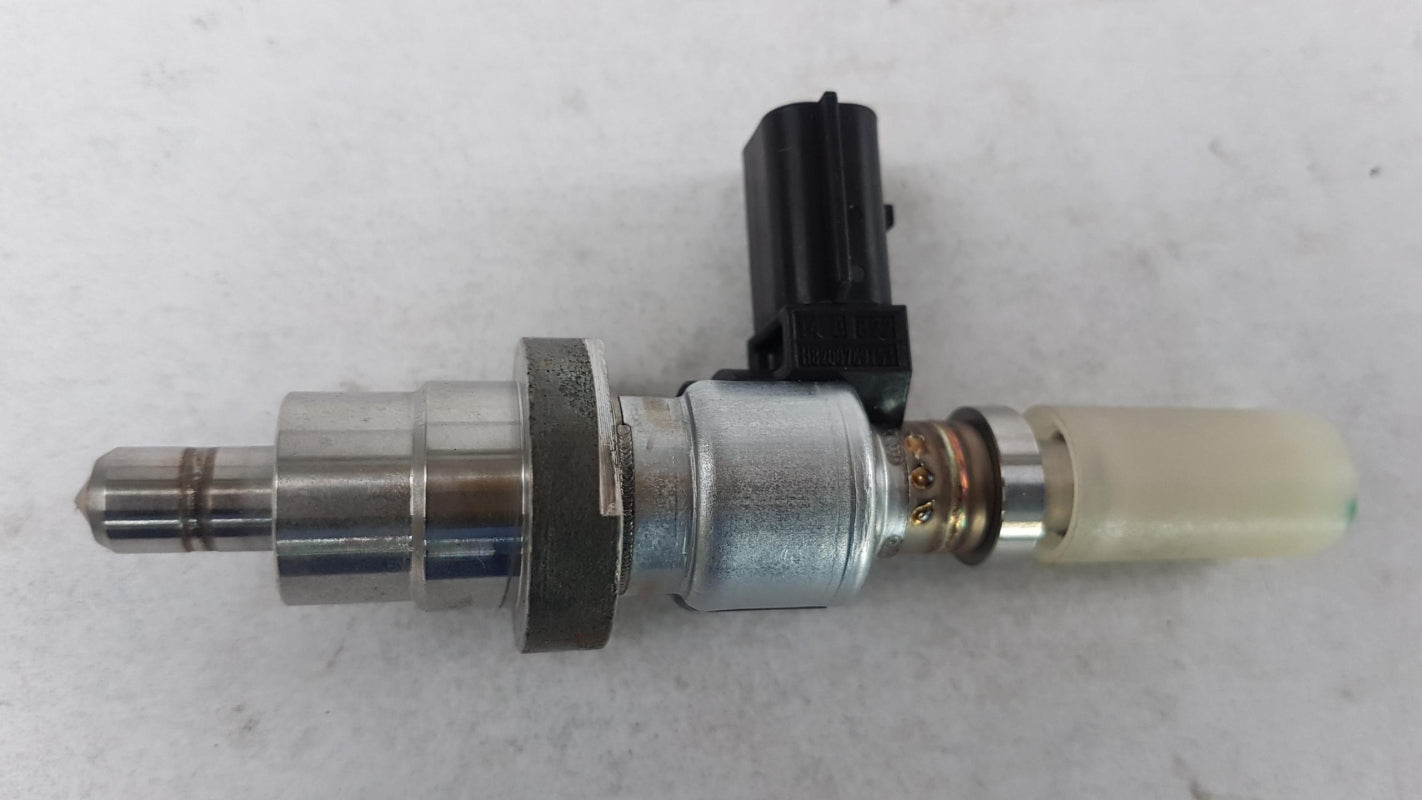 Original NISSAN Juke Qashqai NV200 1.5 dCi AdBlue Einspritzeinheit 1475800QAA