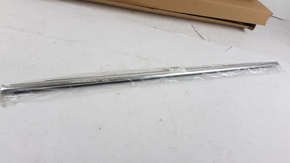 Original OE Volkswagen Türdichtung 5E9839475BJV1