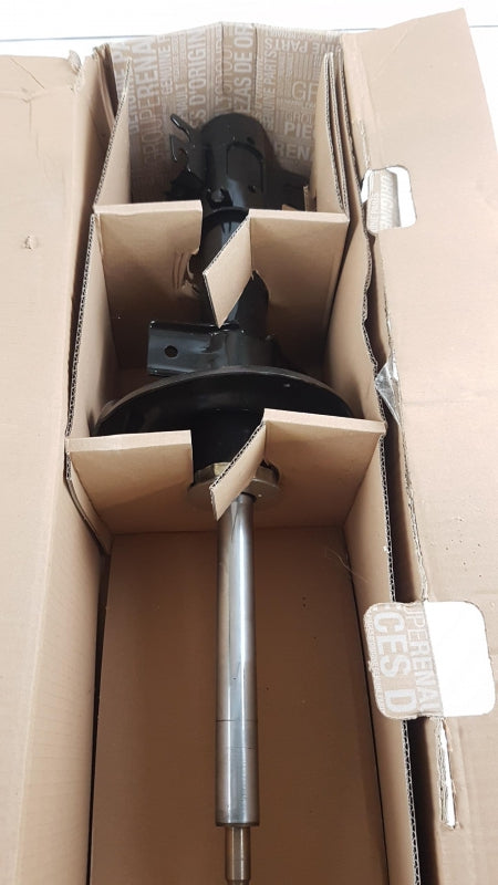 Original OE RENAULT Stoßdämpfer 543028774R