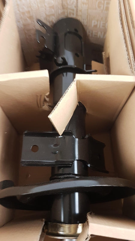 Original OE RENAULT Stoßdämpfer 543028774R