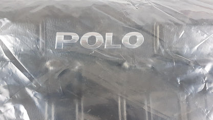 Original VW Polo 7 AW 2017- Kofferraumwanne Gepäckraumwanne 2G0061162