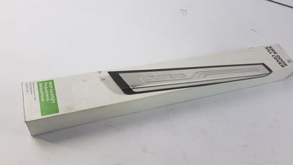 Original OE Volkswagen Einstiegsleisten Satz 3V0071300