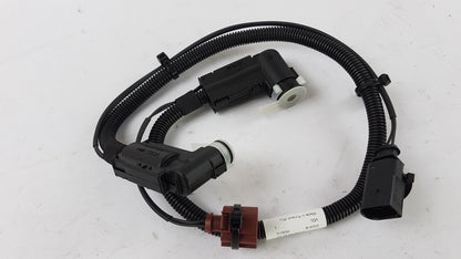 Original OE Volkswagen Kabelbaum 8R0131912