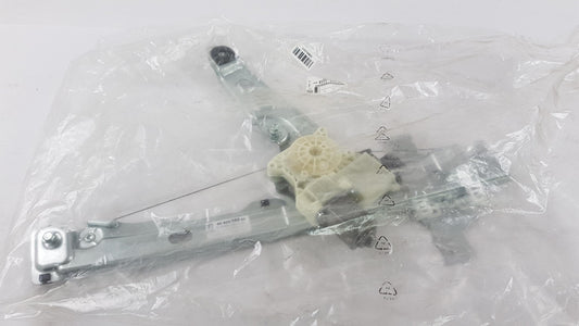 Original OE Peugeot Fensterheber 9682808880