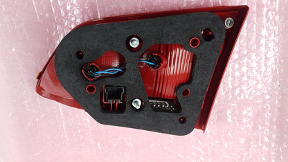 Original OE Volkswagen Heckleuchte 3AF945093J