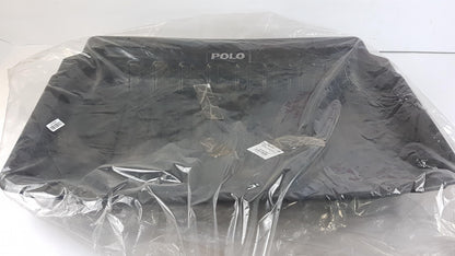 Original VW Polo 7 AW 2017- Kofferraumwanne Gepäckraumwanne 2G0061162