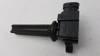 Original OPEL Vectra-C Signum SAAB 9-3 (9440) 2.0i Zündspule 12787707