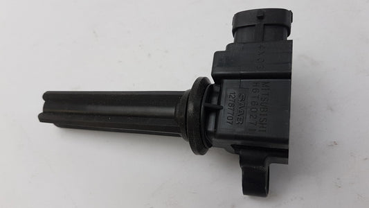 Original OPEL Vectra-C Signum SAAB 9-3 (9440) 2.0i Zündspule 12787707