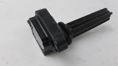 Original OPEL Vectra-C Signum SAAB 9-3 (9440) 2.0i Zündspule 12787707