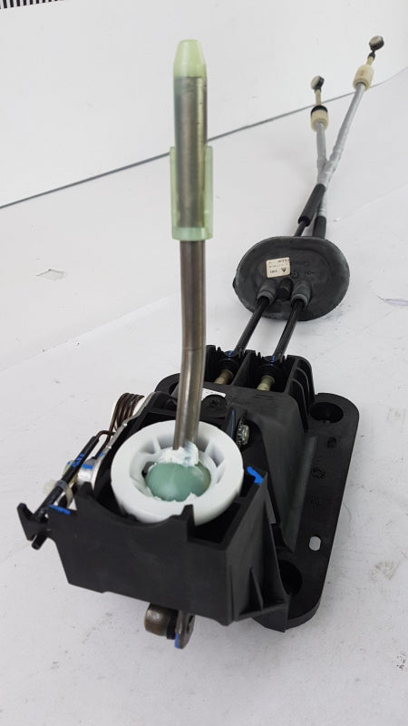 Original OE Peugeot Schaltmechanismus 2400JK