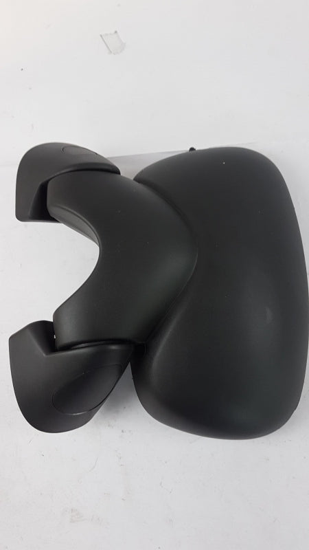 Original OE RENAULT Außenspiegel 7701473247