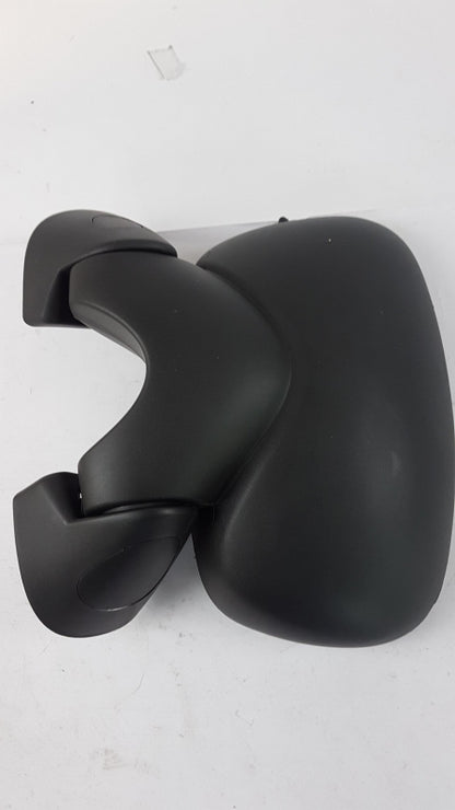 Original OE RENAULT Außenspiegel 7701473247