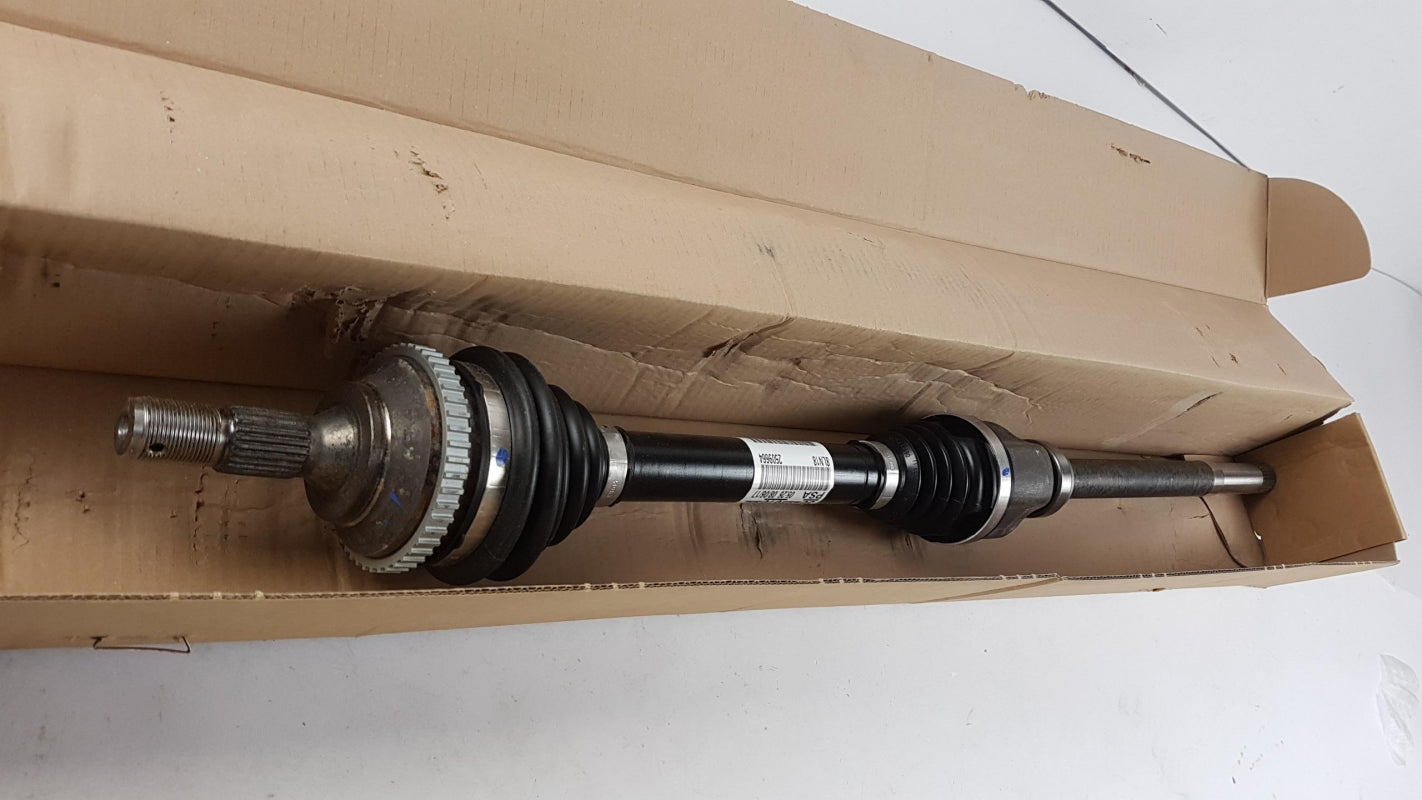 Original OE Peugeot Antriebswelle 32730Z