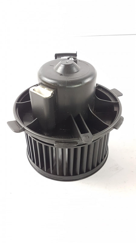 Original PEUGEOT 206 206+ Elektromotor Innenraumgebläse 1606357480