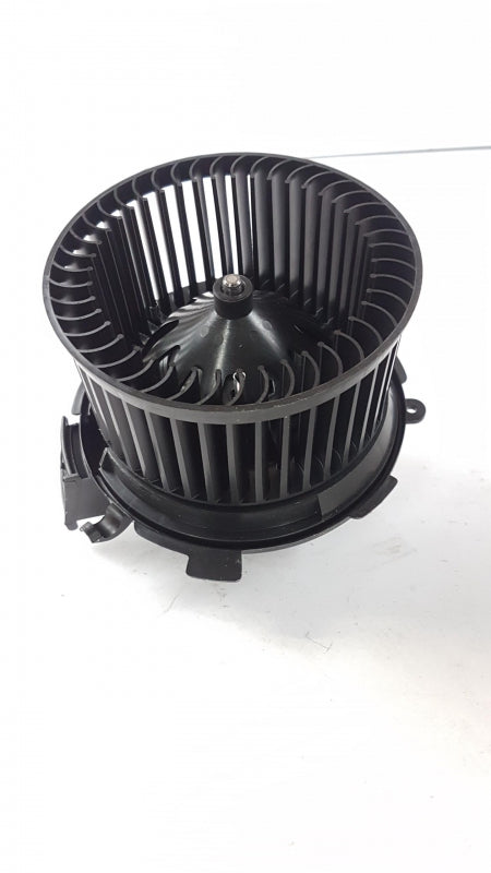 Original PEUGEOT 206 206+ Elektromotor Innenraumgebläse 1606357480