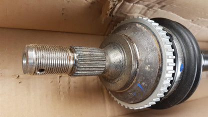 Original OE Peugeot Antriebswelle 32730Z