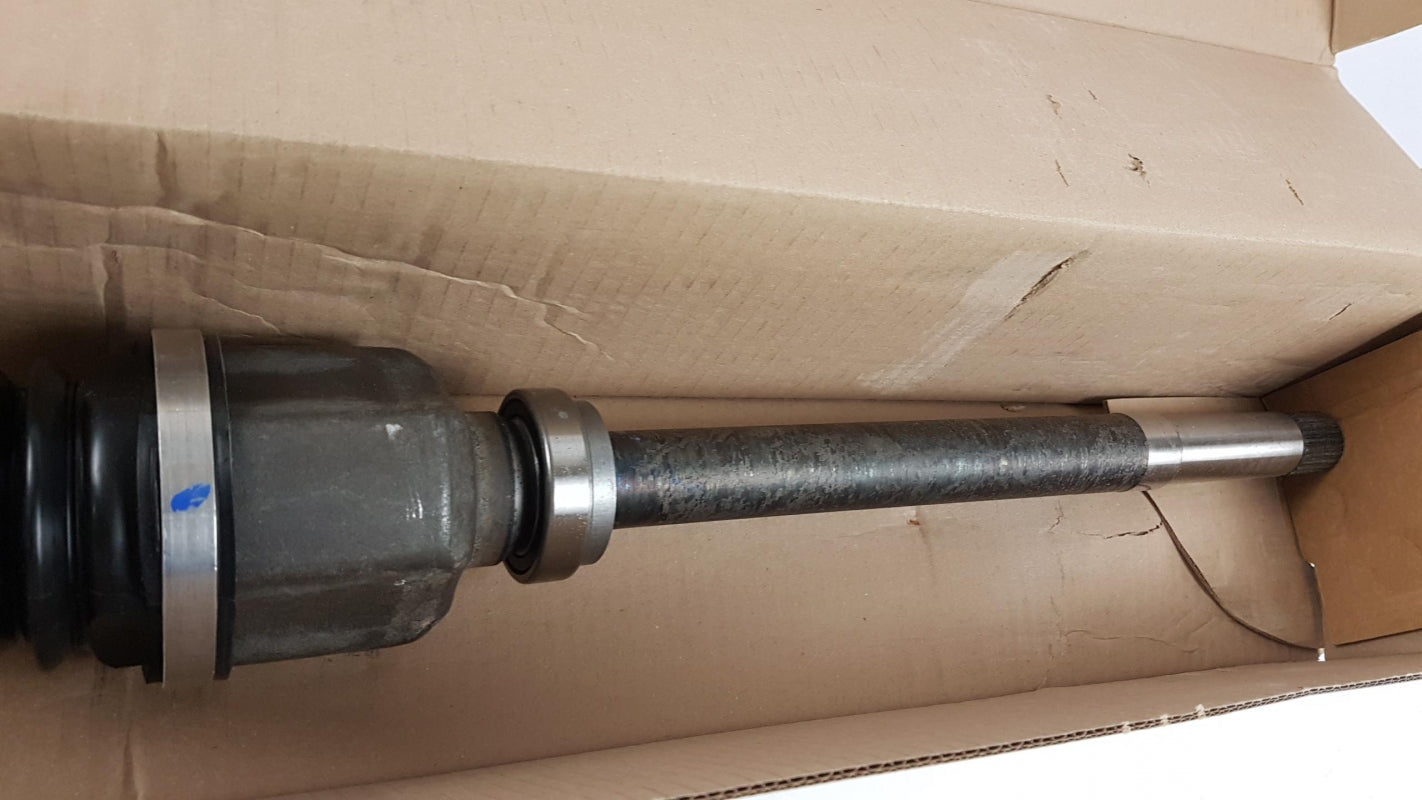 Original OE Peugeot Antriebswelle 32730Z