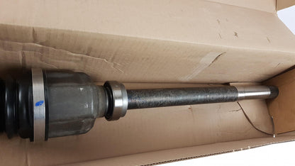 Original OE Peugeot Antriebswelle 32730Z