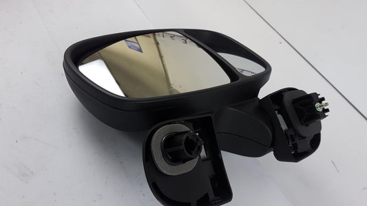 Original OE RENAULT Außenspiegel 7701473247